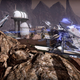 Illustration for article titled Eight New Maps For Red Faction: Guerrilla